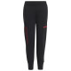Adidas Παιδικό παντελόνι φόρμας Z.N.E. Star Wars Pants